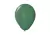 GLOBO LATEX LISO 12" X 10 - comprar online