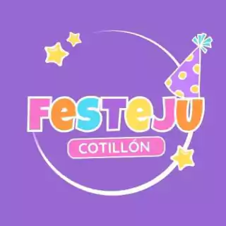 FESTEJU COTILLON