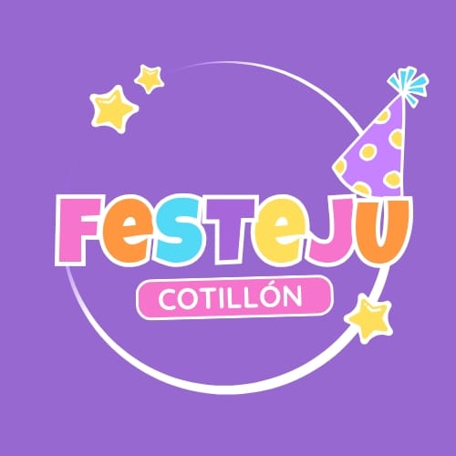 FESTEJU COTILLON