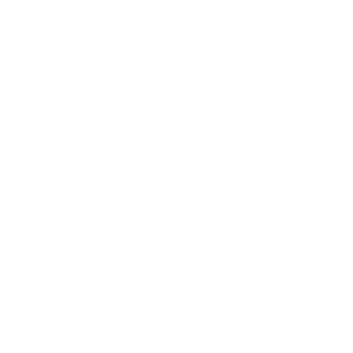 stetest