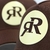 Boné RR - Range Roots
