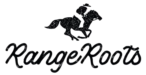 Range Roots