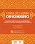 Feria del Libro Originario 