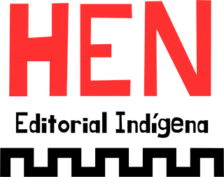 Editorial Indígena Hen