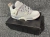 Jordan Retro 4