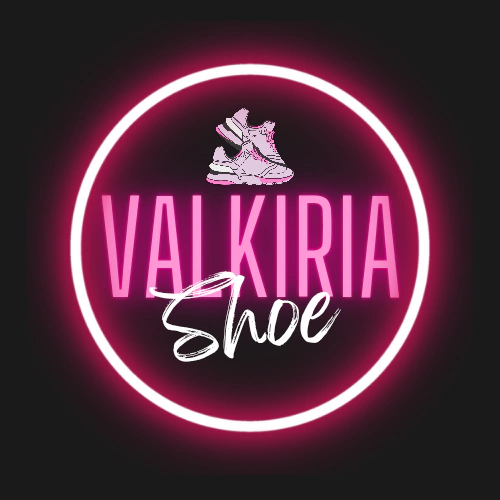 Valkiria Shoe