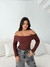 Blusa jade - comprar online