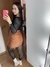 Body tule