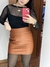 Body tule - loja online