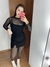 Saia M - comprar online