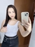 Imagem do Cropped
