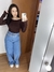 Wide leg na internet
