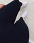 Calça 3d canelada P - comprar online