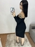 Vestido Nala
