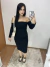 Vestido Nala - Closet Sthefany Costa