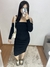 Vestido Nala na internet