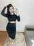 Conjunto mid com bojo na internet