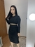 Conjunto mid com bojo - comprar online