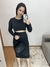Imagem do Conjunto mid com bojo