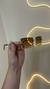 oculos QUADRADO na internet