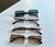 oculos QUADRADO