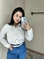 Blusas social