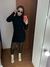 Imagem do Vestido gola