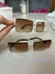 Oculos 49,90