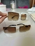 Oculos 49,90 - comprar online