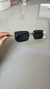Oculos 49,90 - Closet Sthefany Costa