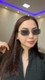Oculos 49,90 na internet