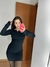 Vestido melissa na internet