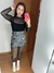 saia