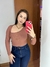 Body poliamida