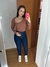 Body poliamida - comprar online