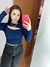 Cropped - comprar online