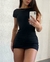 Vestido Eliza - comprar online