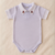 Body Gola - barquinho - comprar online
