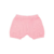 Conjunto curto - Rosa na internet