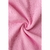 Conjunto canelado - Rosa na internet