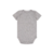 Conjunto curto - cinza - comprar online