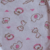 Conjunto curto - animais rosa na internet