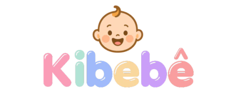 Kibebê