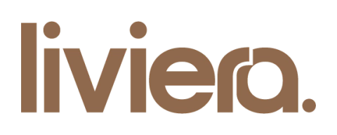 Liviera