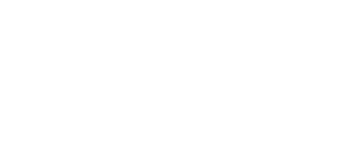 Azevedo Presentes