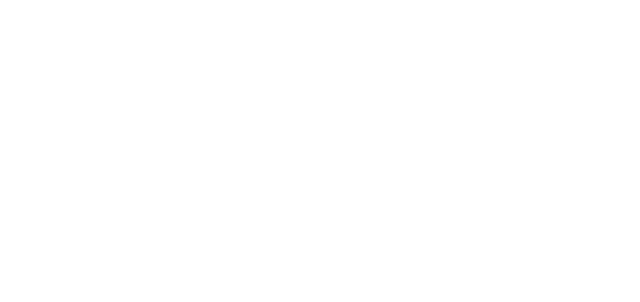 Azevedo Presentes