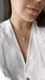 Colar Dua Filha