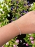 Pulseira de Corações
