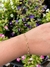 Pulseira Elos