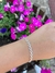 Pulseira Bolinhas